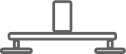 logo chwytak